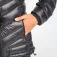 Pajak Levity down jacket