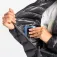 Pajak Levity down jacket