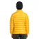 Pajak Levity down jacket