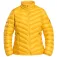 Pajak Levity down jacket