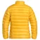Pajak Levity down jacket
