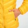 Pajak Levity down jacket