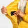 Pajak Levity down jacket