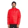 Pajak Levity down jacket