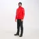 Pajak Levity down jacket