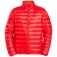 Pajak Levity down jacket