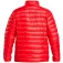 Pajak Levity down jacket
