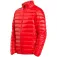 Pajak Levity down jacket