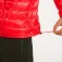 Pajak Levity down jacket