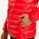 Pajak Levity down jacket