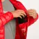 Pajak Levity down jacket