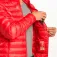 Pajak Levity down jacket