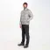 Pajak Levity down jacket