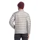 Pajak Levity down jacket