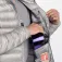 Pajak Levity down jacket