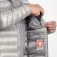 Pajak Levity down jacket