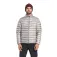 Pajak Levity down jacket