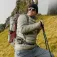 Pajak Levity down jacket