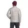 Pajak Levity down jacket