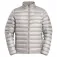 Pajak Levity down jacket