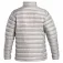 Pajak Levity down jacket
