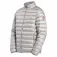Pajak Levity down jacket