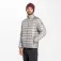 Pajak Levity down jacket