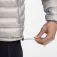 Pajak Levity down jacket