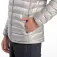 Pajak Levity down jacket