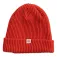 Pajak Gorro Merino