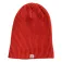 Pajak Gorro Merino