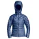Pajak Phantom down jacket