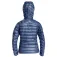 Pajak Phantom down jacket