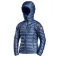 Pajak Phantom down jacket