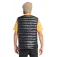 Pajak Shadow V-Neck 조끼