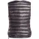 Pajak Shadow V-Neck weste