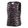 Pajak Shadow V-Neck weste