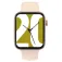 Energyfit SQ20 AMOLED 1.78´´ smartur