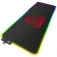 Marvo G45 Gravity P1 마우스 패드