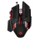 Marvo G980 gaming-maus