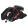 Marvo Mouse gaming G980