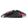 Marvo G980 gaming-maus