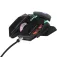 Marvo G980 gaming-maus