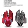 Marvo G980 gaming-maus