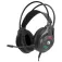 Marvo H8326 Peliluurit