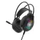 Marvo Écouteurs de jeu H8326