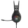 Marvo Écouteurs de jeu H8326
