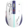 Marvo M796W gaming mouse