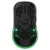 Marvo MA-G925 gaming mouse