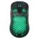 Marvo MA-G925 gaming mouse